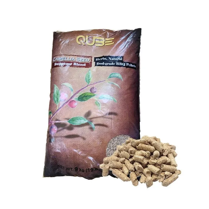 【QUBE】三刀流卡片式焚火臺 料理鐵人適用 全不鏽鋼焚火台 烤肉架 露營 野炊 悠遊戶外 歷史價格詳細信息