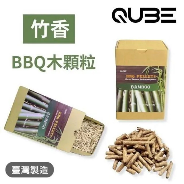 【QUBE】三刀流卡片式焚火臺 料理鐵人適用 全不鏽鋼焚火台 烤肉架 露營 野炊 悠遊戶外 歷史價格詳細信息