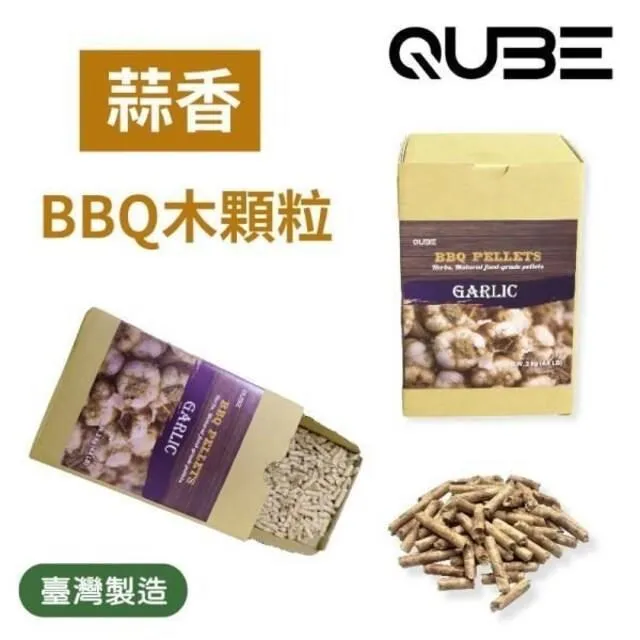 【QUBE】三刀流卡片式焚火臺 料理鐵人適用 全不鏽鋼焚火台 烤肉架 露營 野炊 悠遊戶外 歷史價格詳細信息