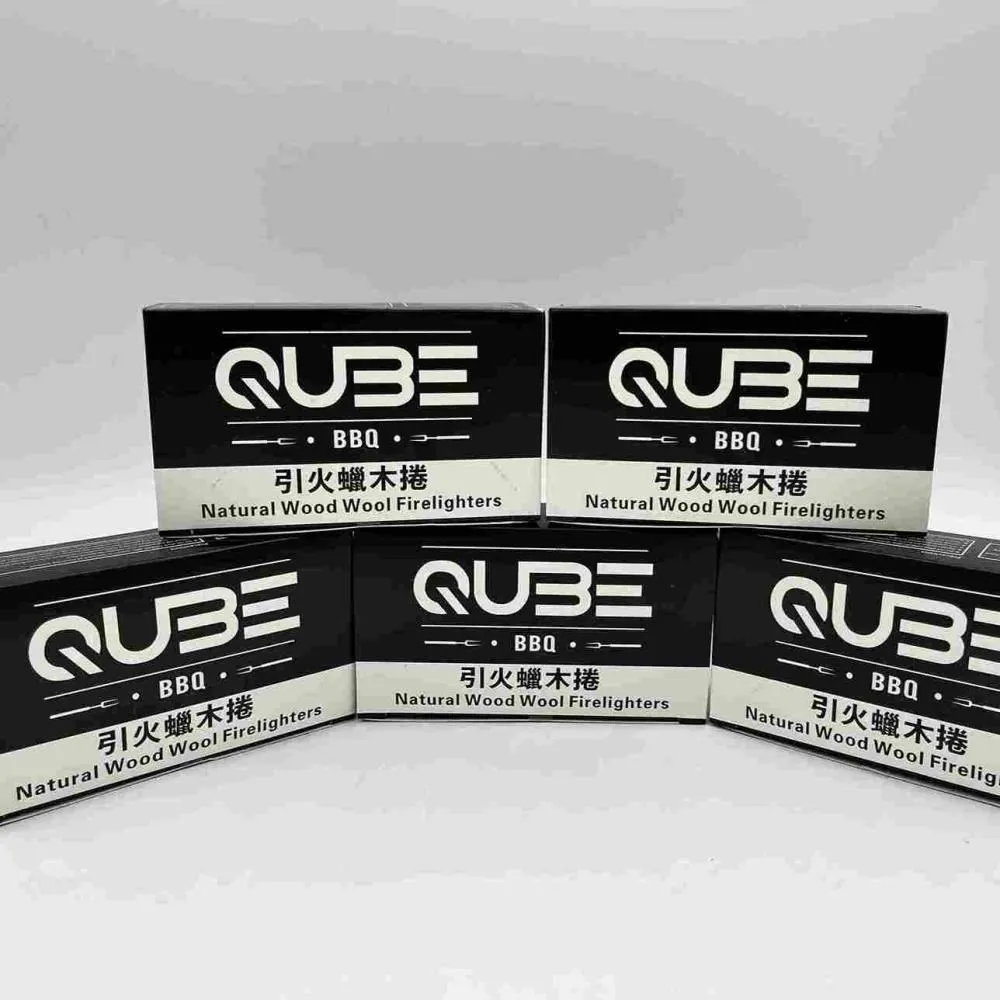【QUBE】三刀流卡片式焚火臺 料理鐵人適用 全不鏽鋼焚火台 烤肉架 露營 野炊 悠遊戶外 歷史價格詳細信息