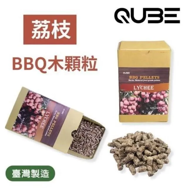 【QUBE】三刀流卡片式焚火臺 料理鐵人適用 全不鏽鋼焚火台 烤肉架 露營 野炊 悠遊戶外 歷史價格詳細信息