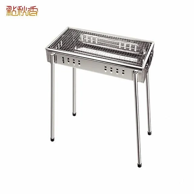 夏威夷烤焦Kitty 水洗棒球帽 帽子 老帽 牛仔布 黑色 刺繡 潮流 復古 日系古著 中指kitty 歷史價格詳細信息