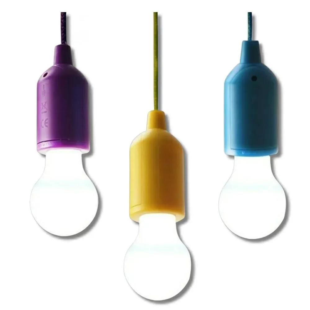 []小燈鉤30mm圓管舞燈光掛鉤帕燈燈鉤光束燈燈鉤6061鋁合金環形扣 歷史價格詳細信息