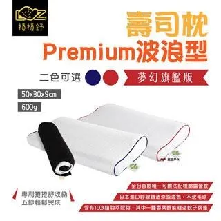 捲捲揉快製麵包：教你用最簡單的3步驟，做出熱騰騰的烤麵包！所有麻煩的事情通通跳過！ 歷史價格詳細信息