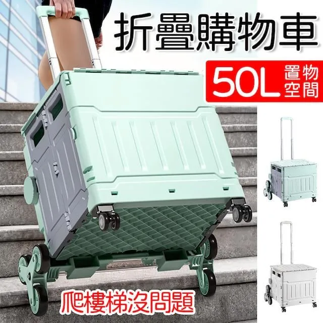 升級款e瑜伽輪3d浮點按摩滾筒普拉提開背神器後彎輪瑜珈達摩輪 歷史價格詳細信息