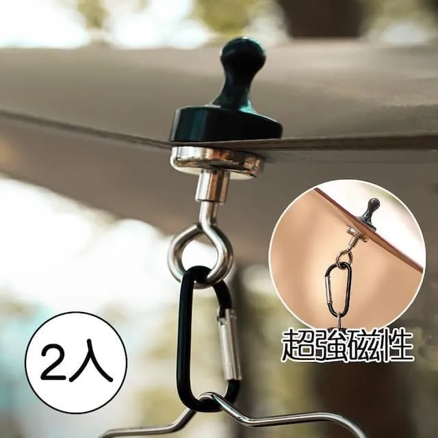 E.C outdoor 兩入組USB銅線氣氛燈燈串LED-附遙控器 10米100燈 歷史價格詳細信息