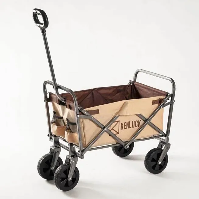 迷你沙漠玫瑰 (Desert Rose Stone)～對應太陽神經叢，滋養所有脈輪 歷史價格詳細信息