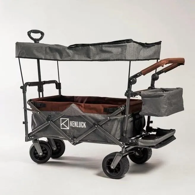 推手進階(楊式傳統太極拳) 掃碼免費觀看拳架108式、太極劍、六合劍、太極刀、推手等全套視頻。楊澄甫武匯川 歷史價格詳細信息