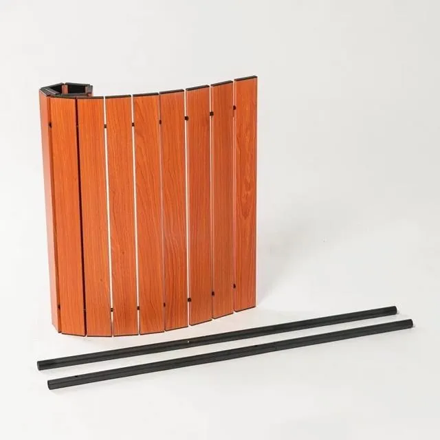 KENLUCK Wagon 闇黑限定版 進階頂棚版 多功能折疊推車 手拉車【露營狼】【露營生活好物網】 歷史價格詳細信息