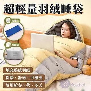 Besthot 便攜露營折疊桌帶燈椅凳組 露營桌椅 露營必備 摺疊桌椅 戶外桌椅 歷史價格詳細信息