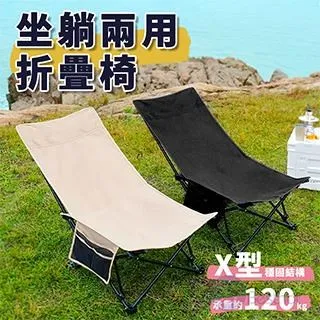 Besthot 超輕量便攜式羽絨睡袋－贈充氣枕、內膽 歷史價格詳細信息