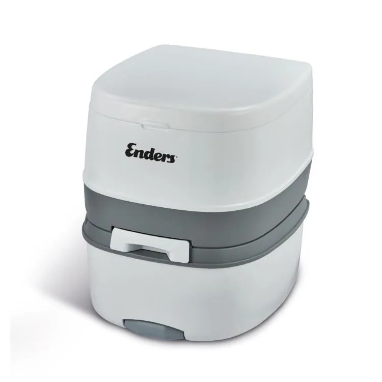 【德國Enders】桌面式木炭烤肉爐(3色任選) 附雙烤盤(鑄鐵、搪瓷)+紅木炭2包 歷史價格詳細信息