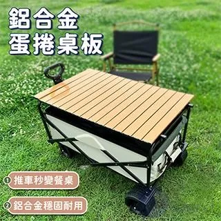 Besthot 桌面立式USB大風力風扇 歷史價格詳細信息