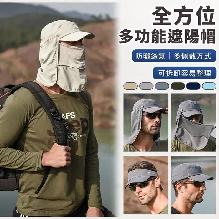 【EZlife】乾濕兩用雙對折擠水式魔術拖把(一桿二頭) 歷史價格詳細信息