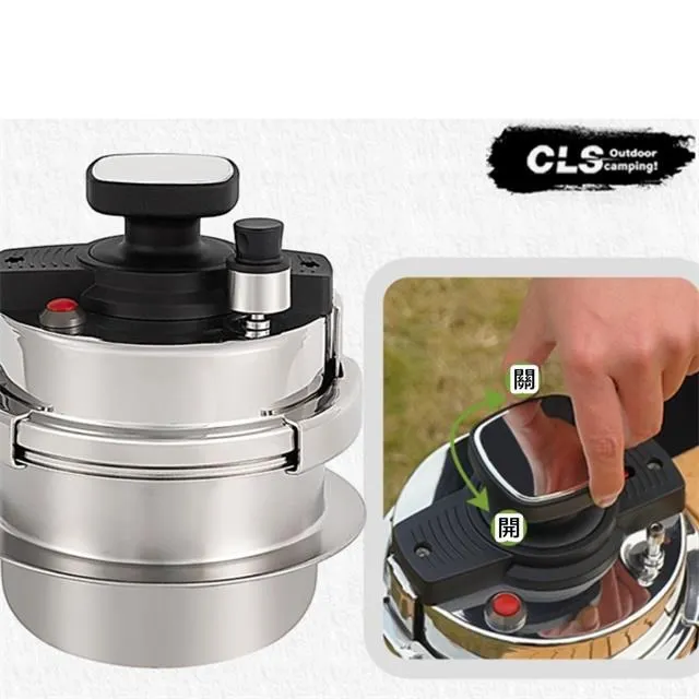 戶車(6)~鐵製~五洲牌~有生鏽~早期窗戶滑輪~不附螺絲~單個價格~隨機出貨 歷史價格詳細信息