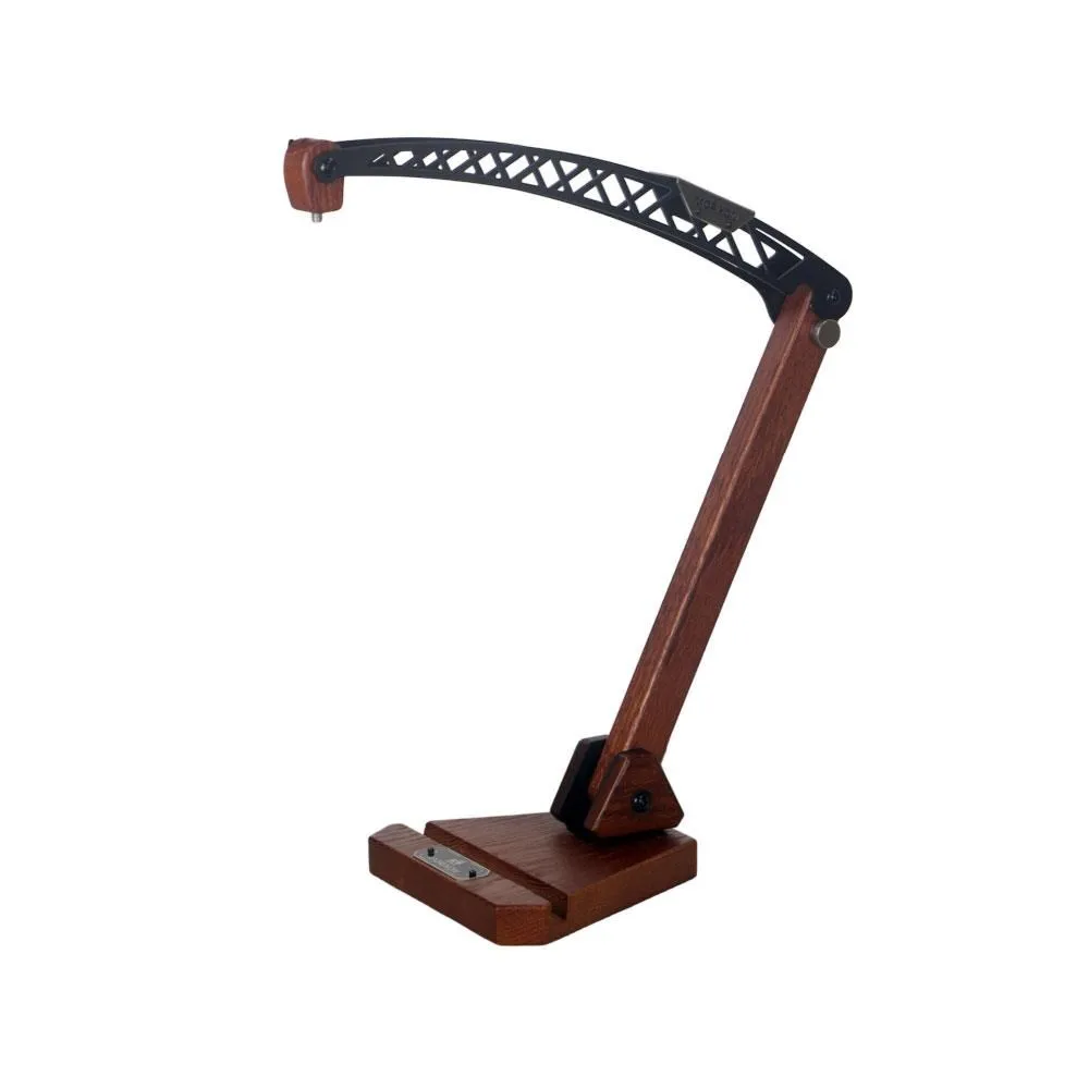 【MORIXON 魔法森林】不鏽鋼蓋板 TS-13-1 歷史價格詳細信息