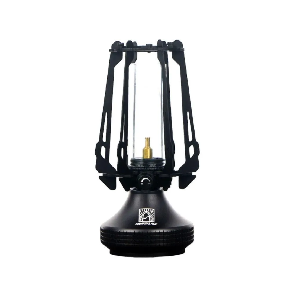 流星谷春夏新品性感蕾絲內衣女小胸聚攏文胸無鋼圈胸罩 歷史價格詳細信息