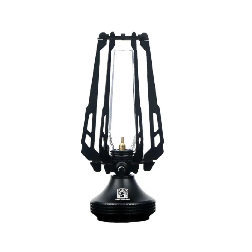 流星谷春夏新品性感蕾絲內衣女小胸聚攏文胸無鋼圈胸罩 歷史價格詳細信息