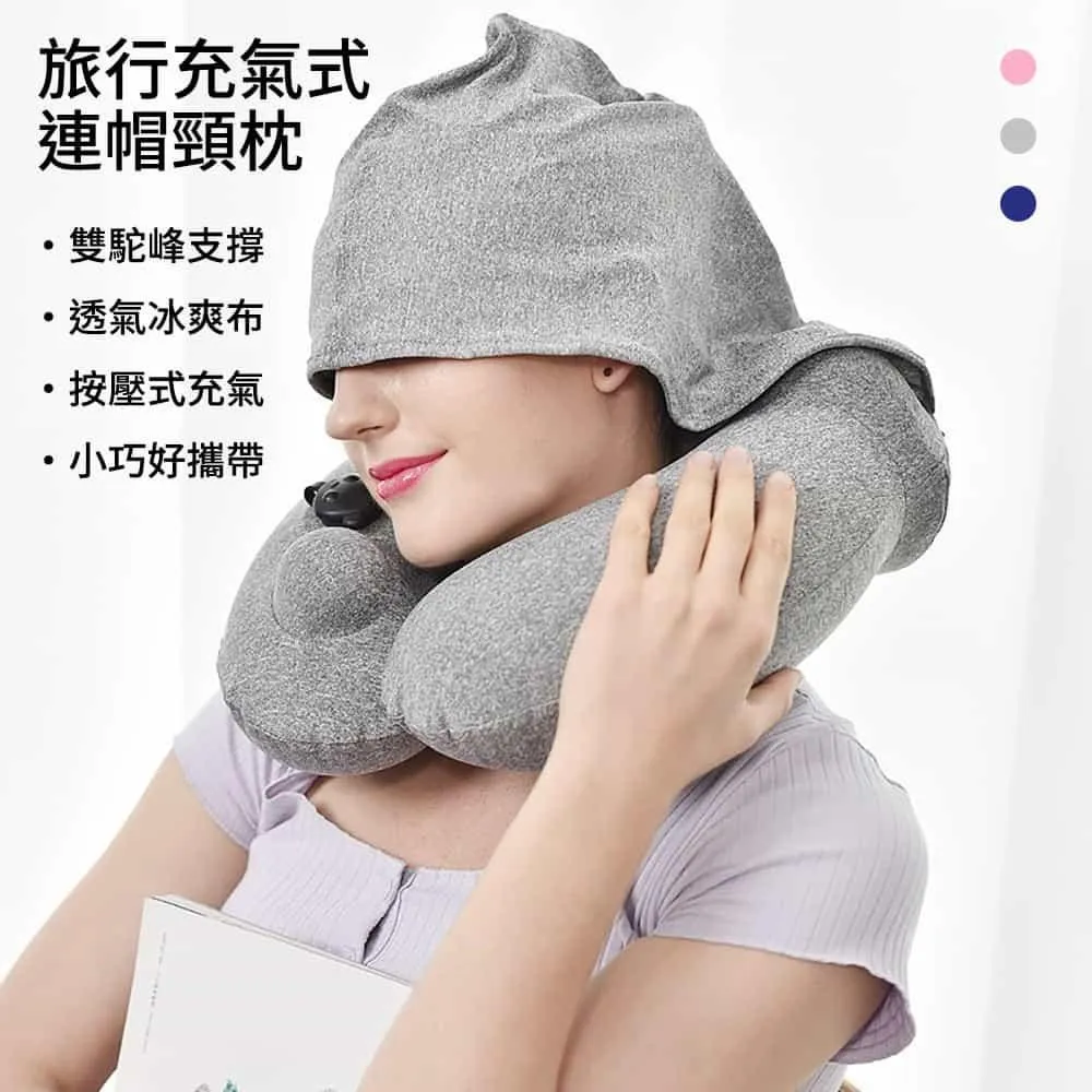 壓花小熊吸水浴巾 70x140 毛巾 批發 贈品 浴室 柔軟 吸水 擦車 衛生 大掃除 快乾巾 ♣生活職人♣【P610】 歷史價格詳細信息