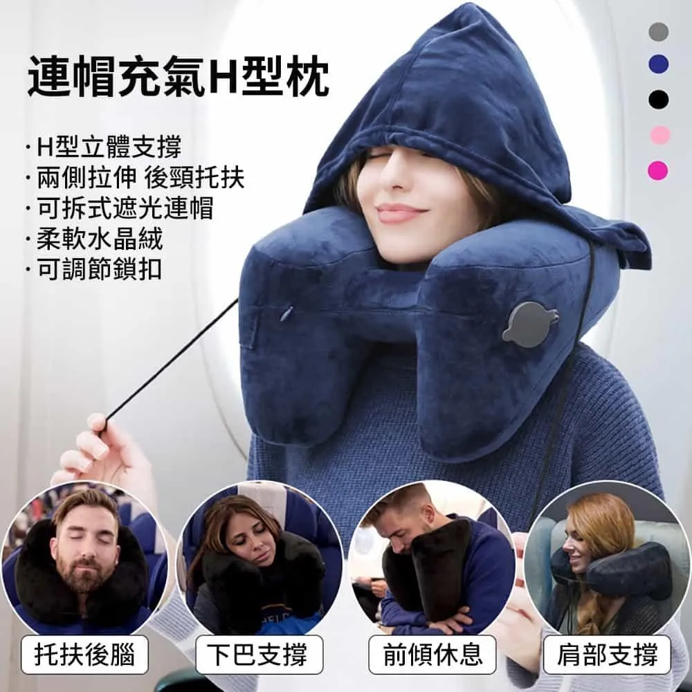 【挪威森林】氣炸鍋烘焙紙盤100張-亞馬遜北美熱賣20cm 歷史價格詳細信息