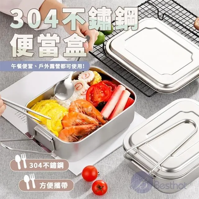 Besthot 長效多功能防水露營燈附簡易遮光帽 歷史價格詳細信息