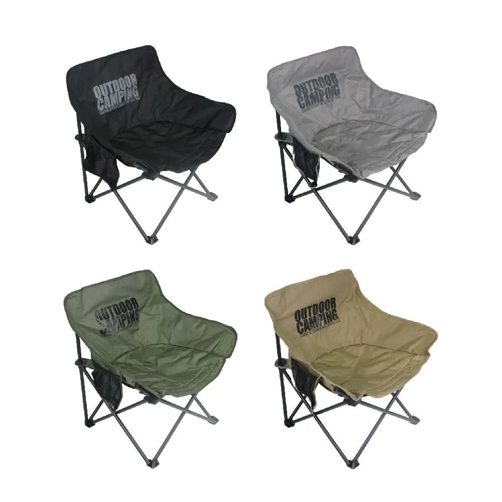 戰術月要帶　皮帶 戶外戰術眼釒競蛇扣月要帶  尼龍戰術衤庫帶 多功能皮帶 S月要帶 歷史價格詳細信息