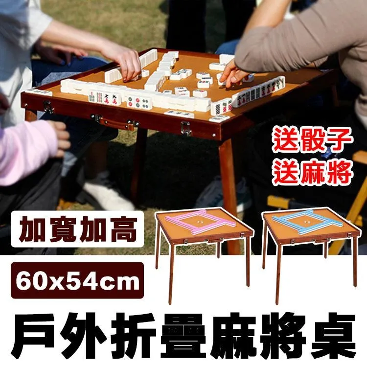 E.C outdoor 升級新款無線手持吸塵器車家兩用加贈濾網 手持吸塵 歷史價格詳細信息