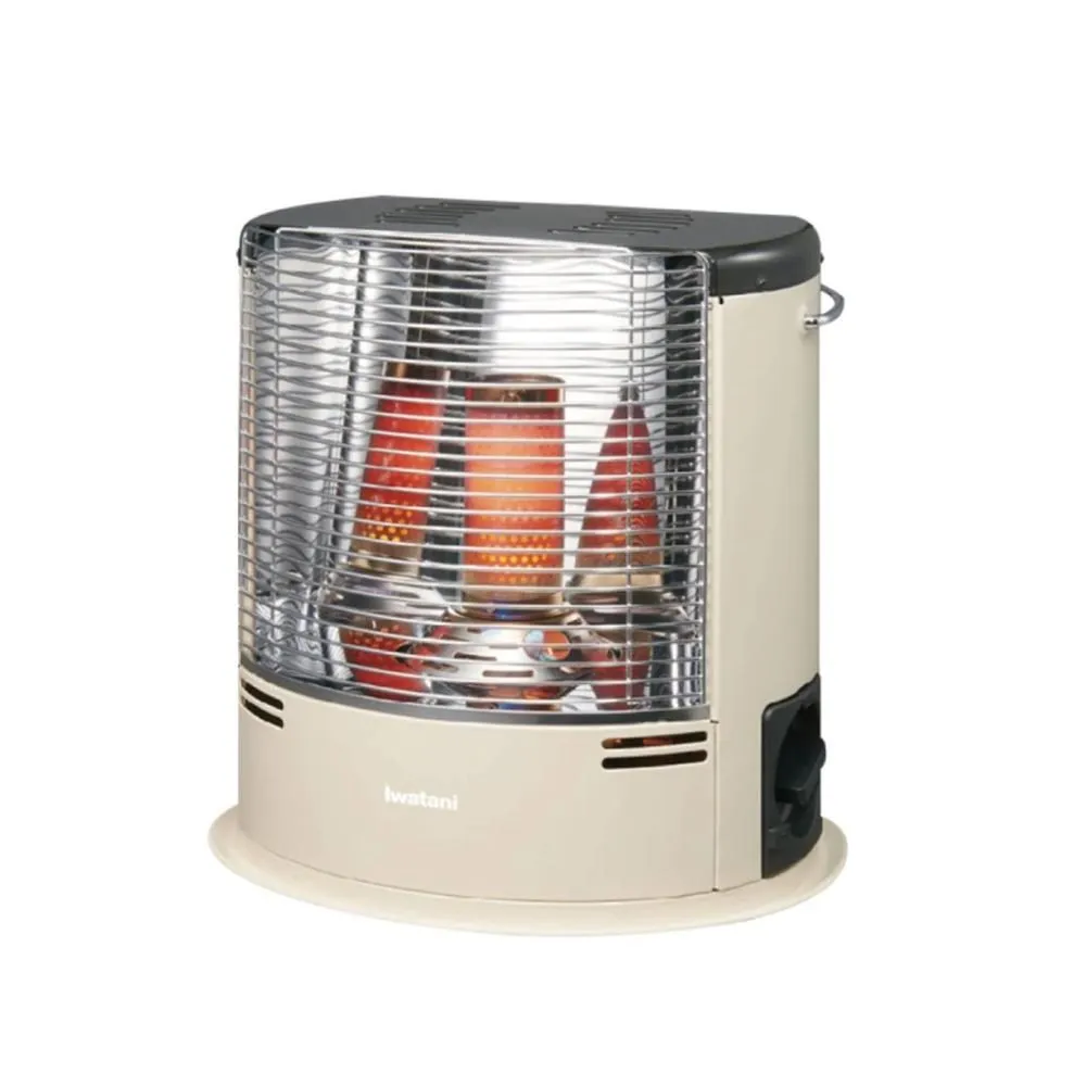 【Iwatani岩谷】卡式瓦斯罐 CB-250-OR 250g 三入組 瓦斯罐 卡式爐 瓦斯瓶 卡式瓦斯罐 悠遊戶外 歷史價格詳細信息