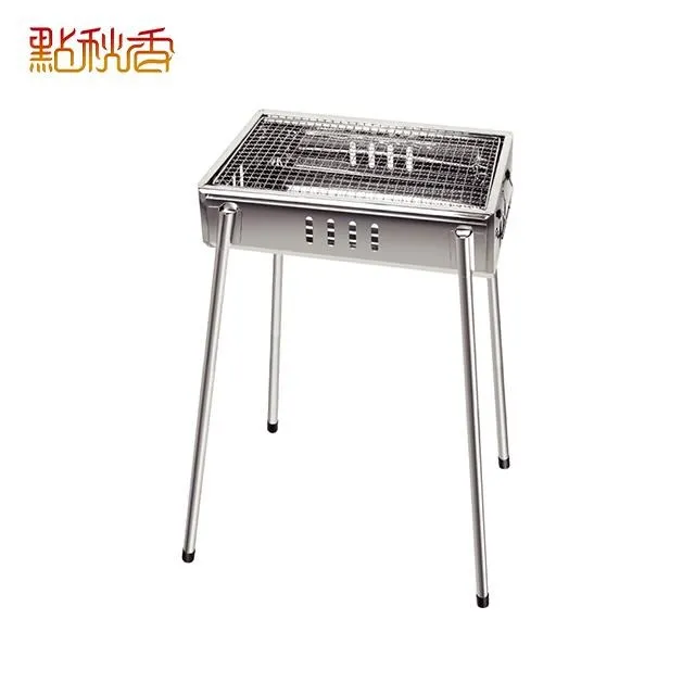 夏威夷烤焦Kitty 水洗棒球帽 帽子 老帽 牛仔布 黑色 刺繡 潮流 復古 日系古著 中指kitty 歷史價格詳細信息