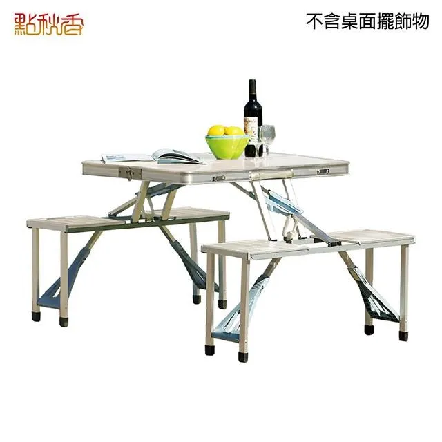 鋁合金經典款汽車出風口夾香水精油擴香夾 歷史價格詳細信息