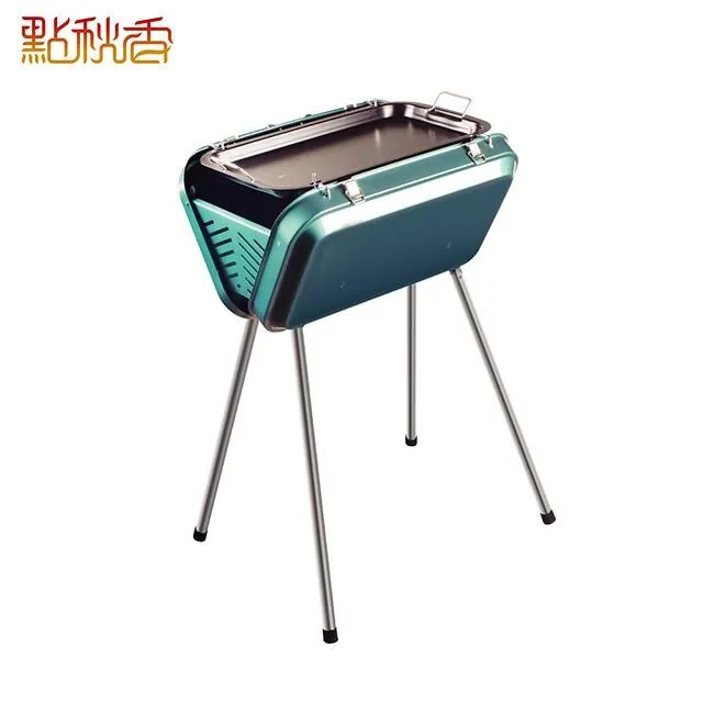 田納西梣木 防水自黏壁紙 立體仿真木紋 歷史價格詳細信息