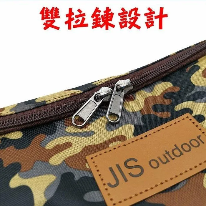 延長線coaxial otg數據線type-c轉usb3.1公對母轉換器延長線安卓手機U盤適用華為小米手提供 歷史價格詳細信息