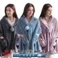 多巴胺羊羔絨加絨加厚衛衣女秋冬款韓版寬松中長款立領打底衫上衣 歷史價格詳細信息