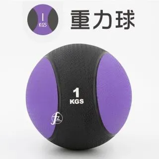 【ABSport】果凍握力球／彈力球／康復球／復健球／矽膠球 歷史價格詳細信息