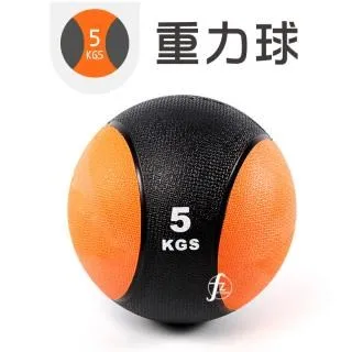 【ABSport】果凍握力球／彈力球／康復球／復健球／矽膠球 歷史價格詳細信息