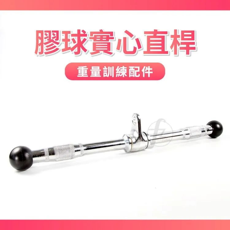 【ABSport】舉重專用半截手套(增厚版)／防滑止滑短／腳踏車單車／啞鈴重訓 歷史價格詳細信息