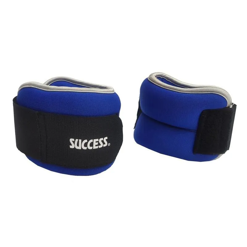 成功牌2X3月份行事曆(直寫大)(行程規劃/辦公事務文具/會議室/台灣製) 歷史價格詳細信息