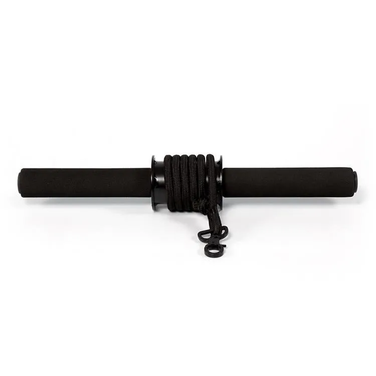 【握力健將】可調節計數握力器 強者之選 握力進階不止步 歷史價格詳細信息