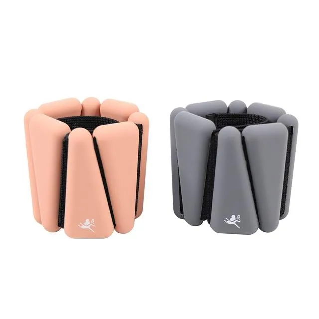 52s 筋膜放鬆按摩球 (雙硬度) 2顆一組 歷史價格詳細信息