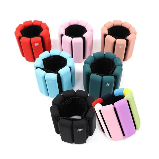 52s 筋膜放鬆按摩球 (雙硬度) 2顆一組 歷史價格詳細信息