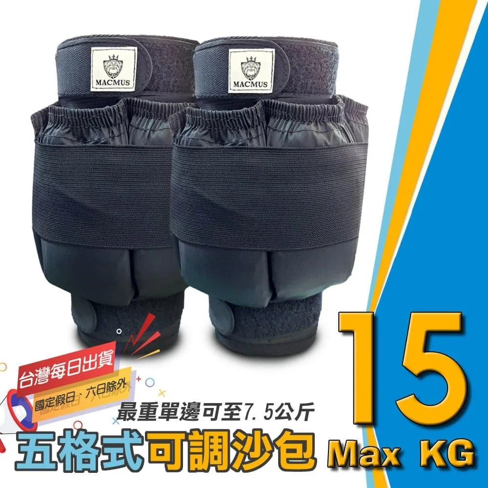 15公斤PU悍馬啞鈴一對/可摔啞鈴/15KG六角包膠啞鈴/15公斤圓頭包膠啞鈴【Fitek健身網】 歷史價格詳細信息