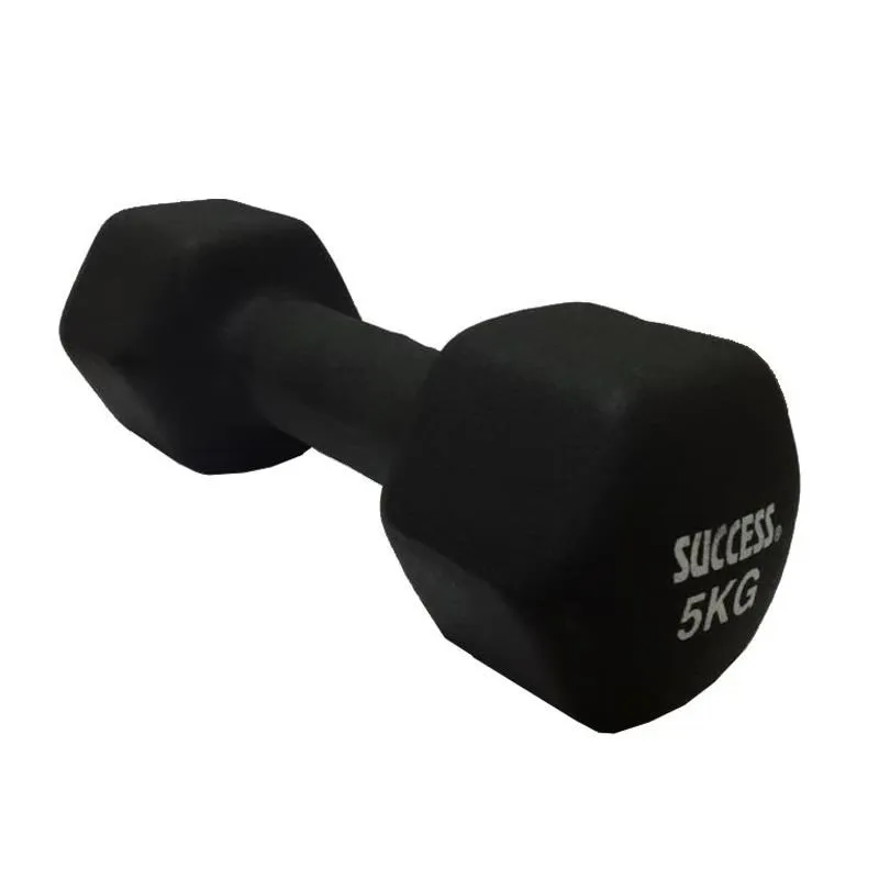 成功牌防滑矽膠握力圈第二代(任選) 歷史價格詳細信息