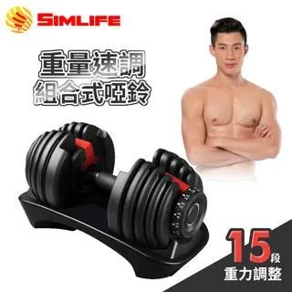 【教練推薦】正品超輕全碳5U羽毛球拍紫色成人耐打單雙拍整裝 歷史價格詳細信息