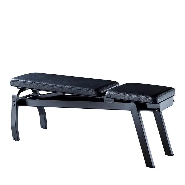 Byzoom Fitness 黑色條紋瑜珈球 65cm 歷史價格詳細信息