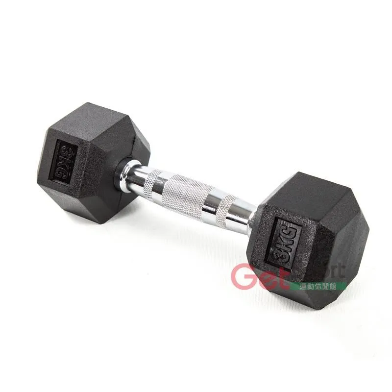 3kg包膠啞鈴 (單支販售) 三公斤啞鈴 肌力訓練 鍛鍊手臂 彩色啞鈴 / 韻律有氧啞鈴 /重訓 復健訓練 聖誕交換禮物 歷史價格詳細信息