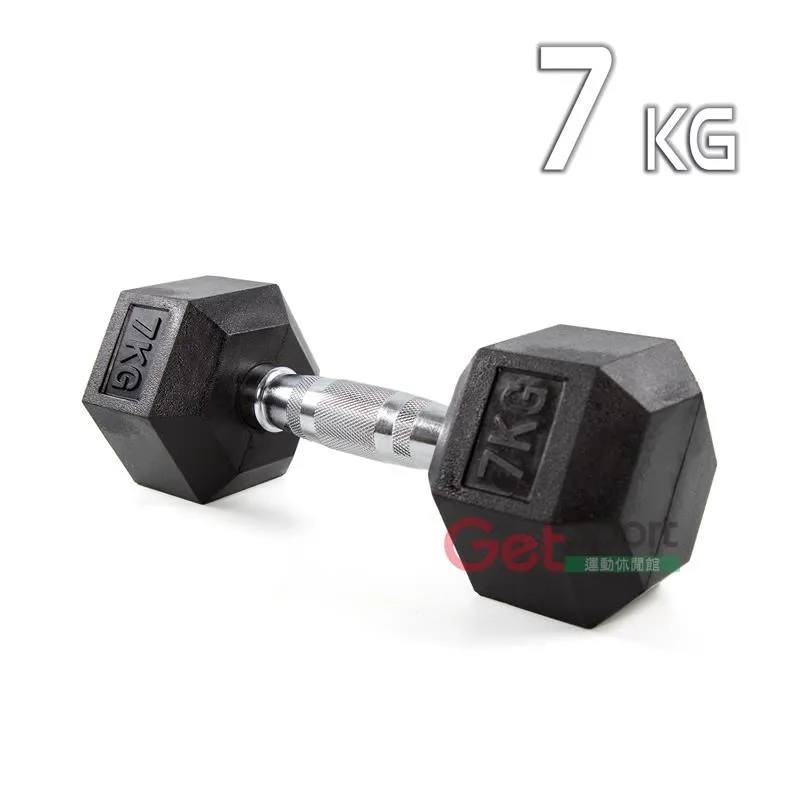 7KG (二支入=7KG*2支)鋼製電鍍啞鈴/重量啞鈴/電鍍啞鈴/重量訓練 歷史價格詳細信息
