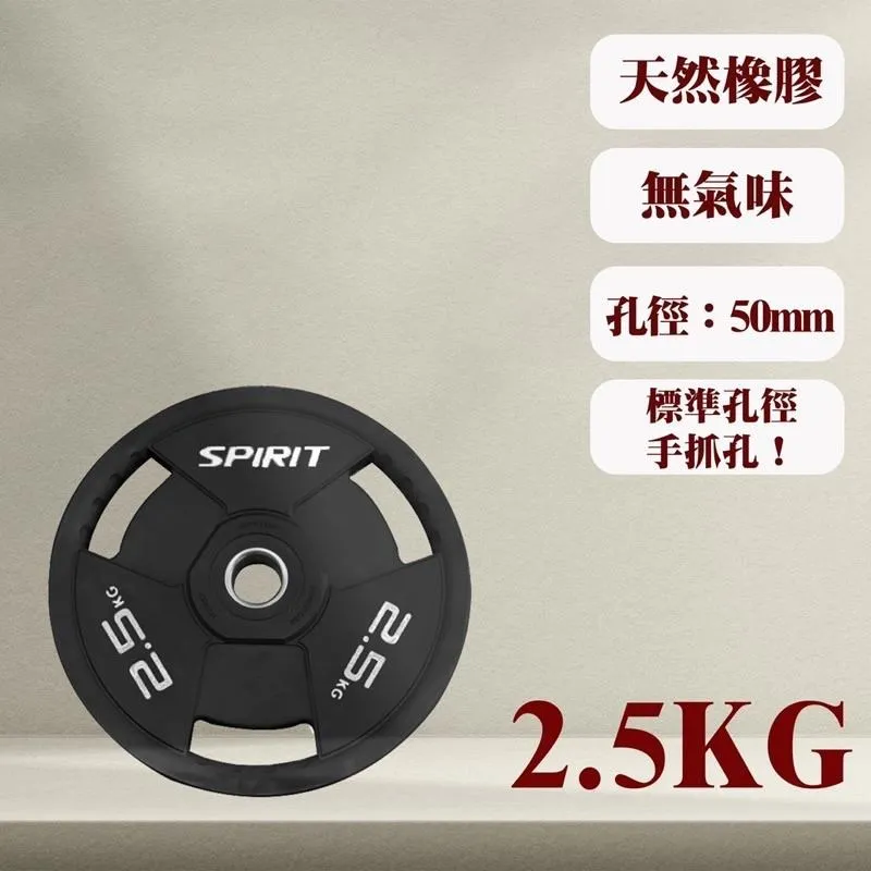 GOOD SHINE 格鬥戰繩 9.2M(附固定釦） 歷史價格詳細信息