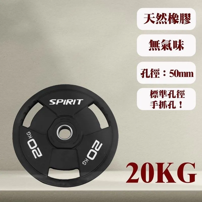 GOOD SHINE 格鬥戰繩 9.2M(附固定釦） 歷史價格詳細信息