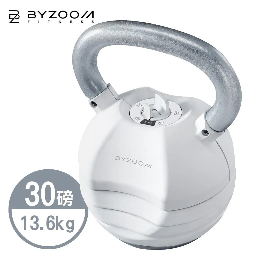 Byzoom Fitness 黑色條紋瑜珈球 65cm 歷史價格詳細信息