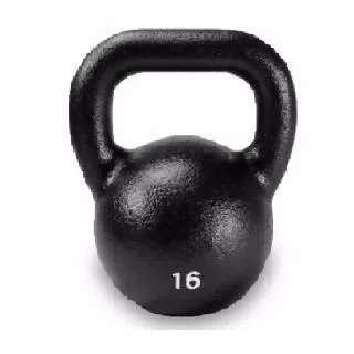 16KG壺鈴 歷史價格詳細信息